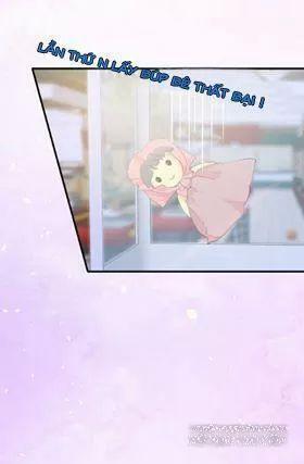 Bồn Nhiên Tinh Động 9 trang 0