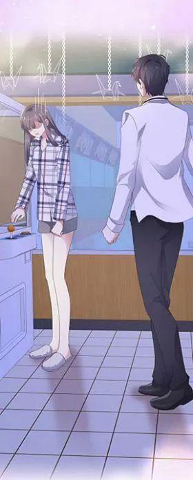 Bồn Nhiên Tinh Động 9 trang 1