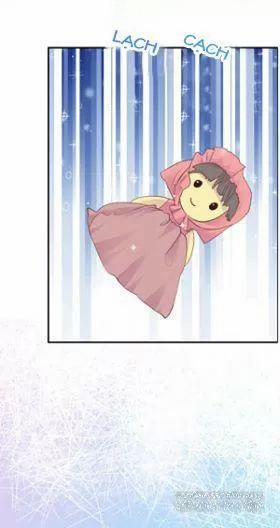 Bồn Nhiên Tinh Động 9 trang 10