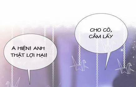 Bồn Nhiên Tinh Động 9 trang 11