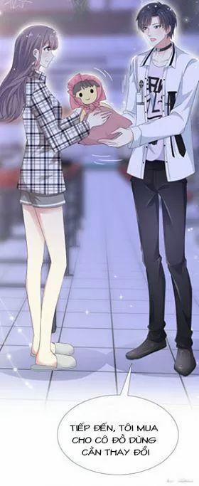 Bồn Nhiên Tinh Động 9 trang 12