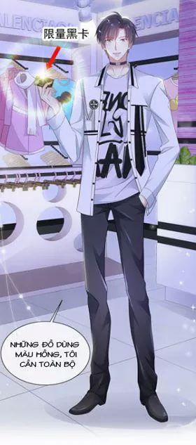 Bồn Nhiên Tinh Động 9 trang 14