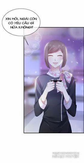 Bồn Nhiên Tinh Động 9 trang 15