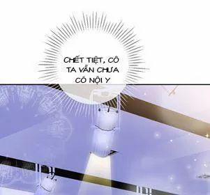 Bồn Nhiên Tinh Động 9 trang 16