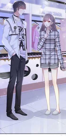 Bồn Nhiên Tinh Động 9 trang 17