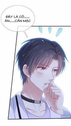 Bồn Nhiên Tinh Động 9 trang 19