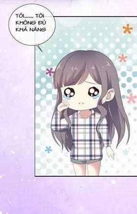 Bồn Nhiên Tinh Động 9 trang 2