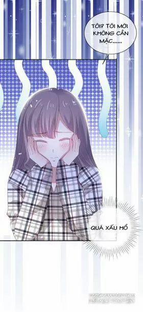 Bồn Nhiên Tinh Động 9 trang 20