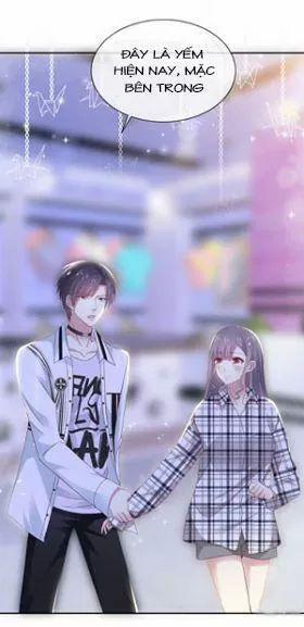 Bồn Nhiên Tinh Động 9 trang 21