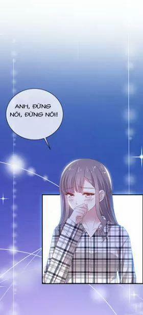 Bồn Nhiên Tinh Động 9 trang 22