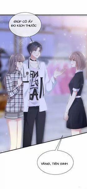 Bồn Nhiên Tinh Động 9 trang 23