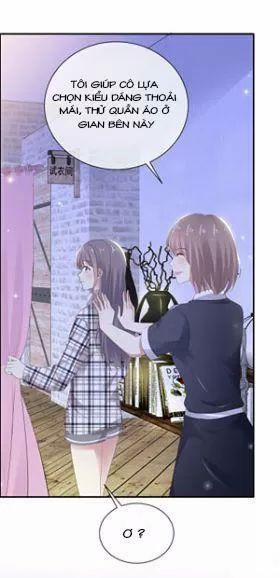 Bồn Nhiên Tinh Động 9 trang 24