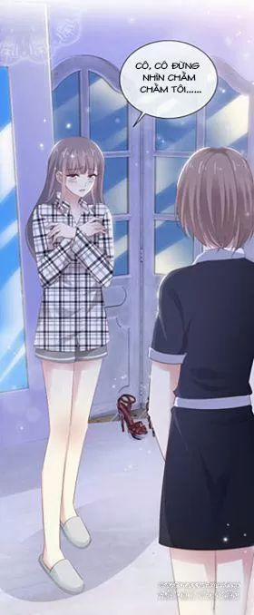 Bồn Nhiên Tinh Động 9 trang 25