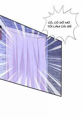 Bồn Nhiên Tinh Động 9 trang 26