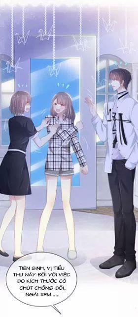 Bồn Nhiên Tinh Động 9 trang 27