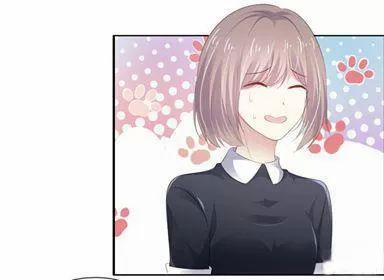 Bồn Nhiên Tinh Động 9 trang 28