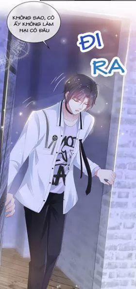 Bồn Nhiên Tinh Động 9 trang 29