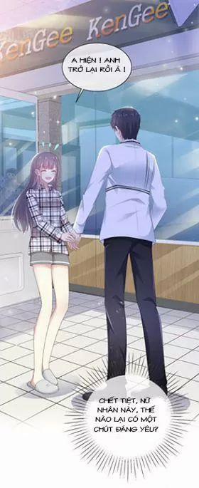 Bồn Nhiên Tinh Động 9 trang 3