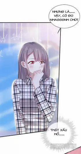 Bồn Nhiên Tinh Động 9 trang 30