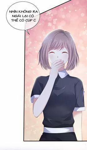 Bồn Nhiên Tinh Động 9 trang 31