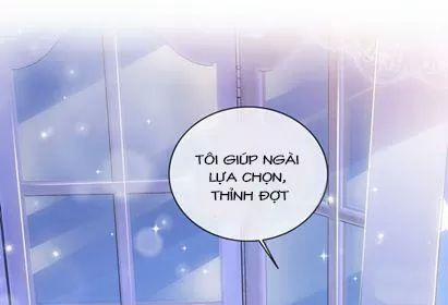 Bồn Nhiên Tinh Động 9 trang 32