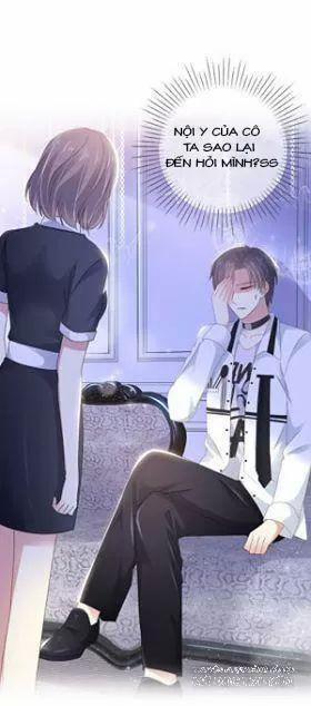 Bồn Nhiên Tinh Động 9 trang 35