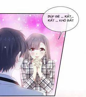 Bồn Nhiên Tinh Động 9 trang 4