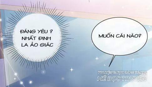 Bồn Nhiên Tinh Động 9 trang 5