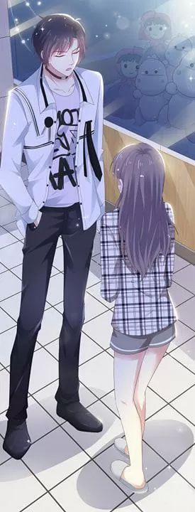 Bồn Nhiên Tinh Động 9 trang 6