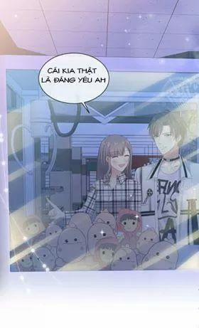 Bồn Nhiên Tinh Động 9 trang 7