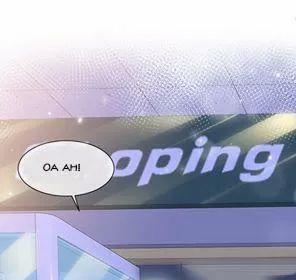 Bồn Nhiên Tinh Động 9 trang 8