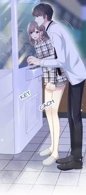 Bồn Nhiên Tinh Động 9 trang 9