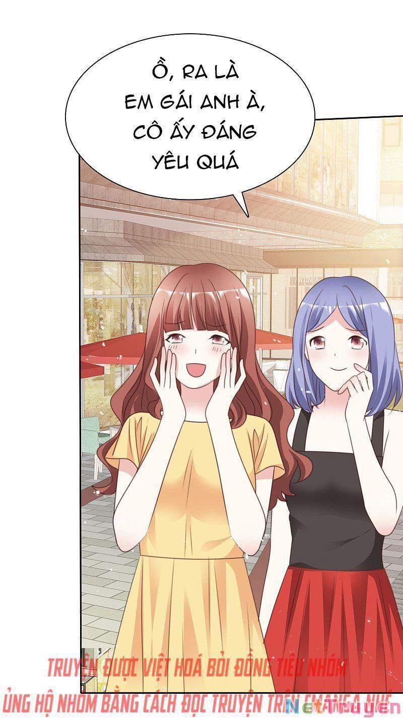 Bồn Nhiên Tinh Động 90 trang 10