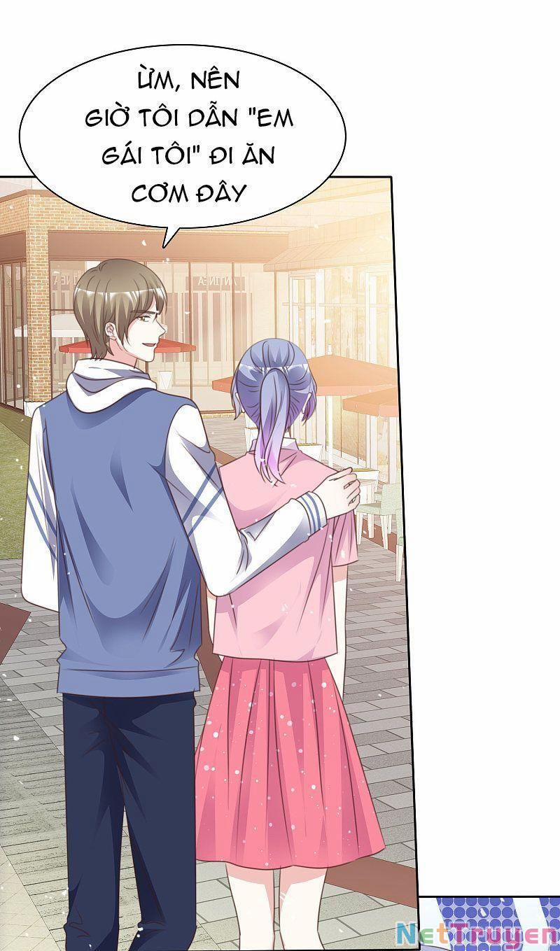 Bồn Nhiên Tinh Động 90 trang 11