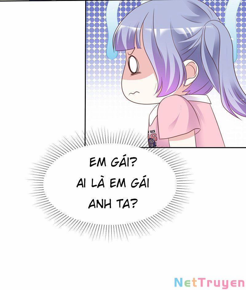 Bồn Nhiên Tinh Động 90 trang 12