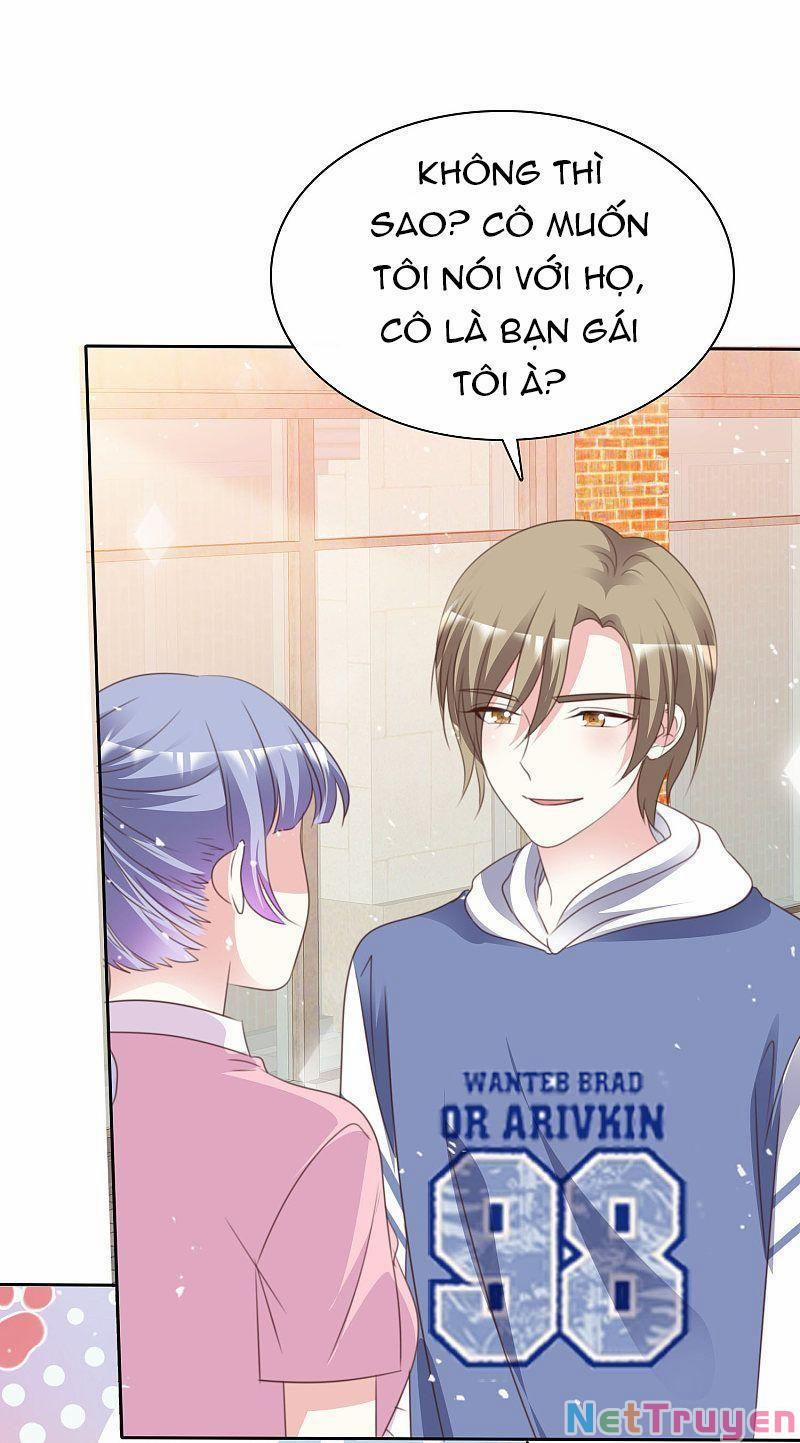 Bồn Nhiên Tinh Động 90 trang 14