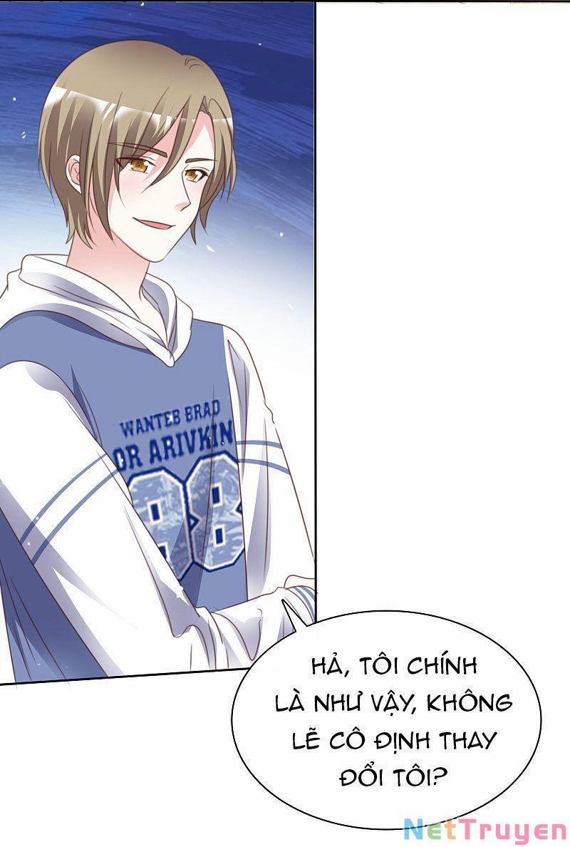 Bồn Nhiên Tinh Động 90 trang 18