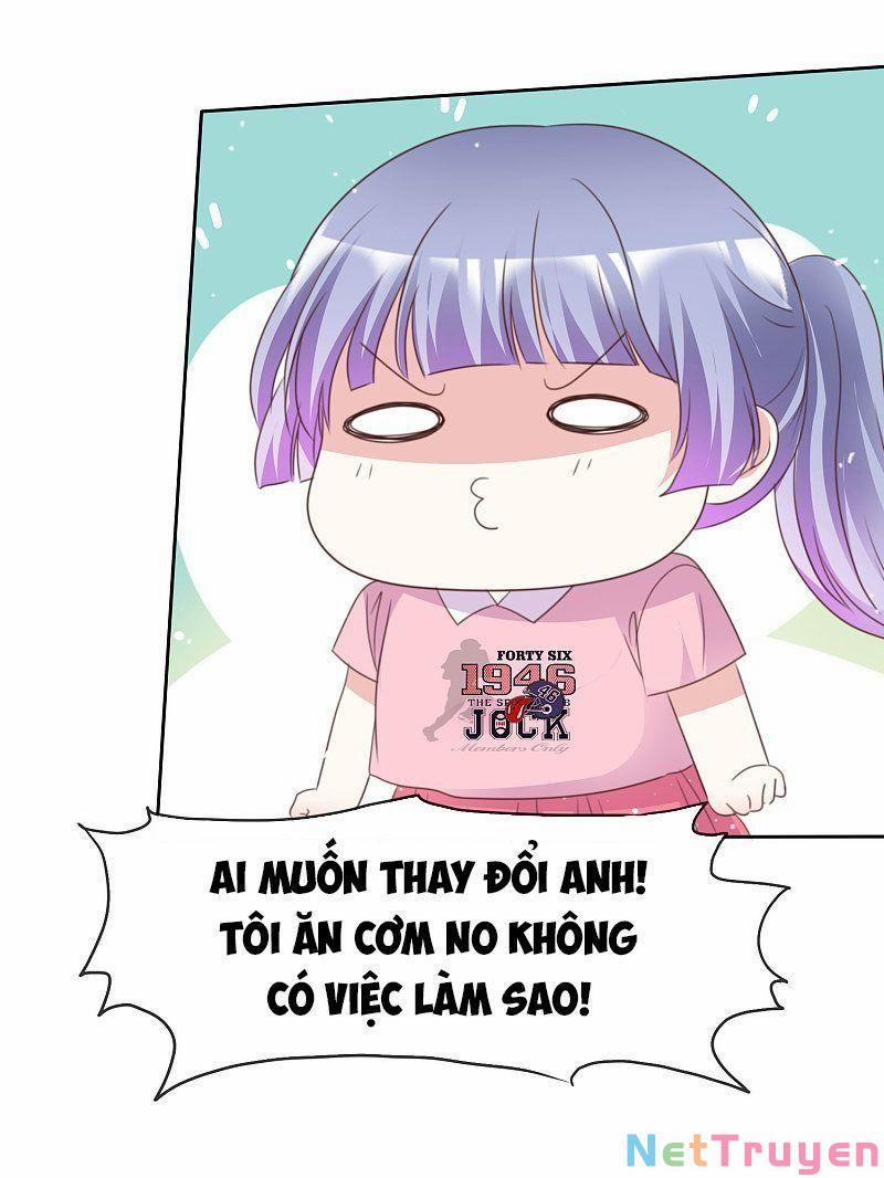 Bồn Nhiên Tinh Động 90 trang 19