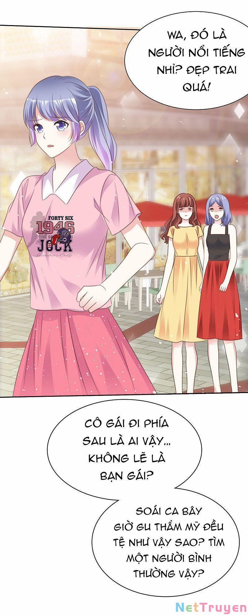 Bồn Nhiên Tinh Động 90 trang 2