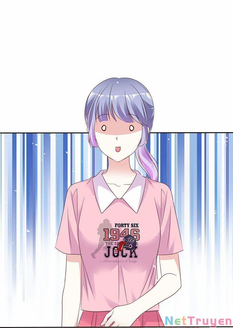 Bồn Nhiên Tinh Động 90 trang 20