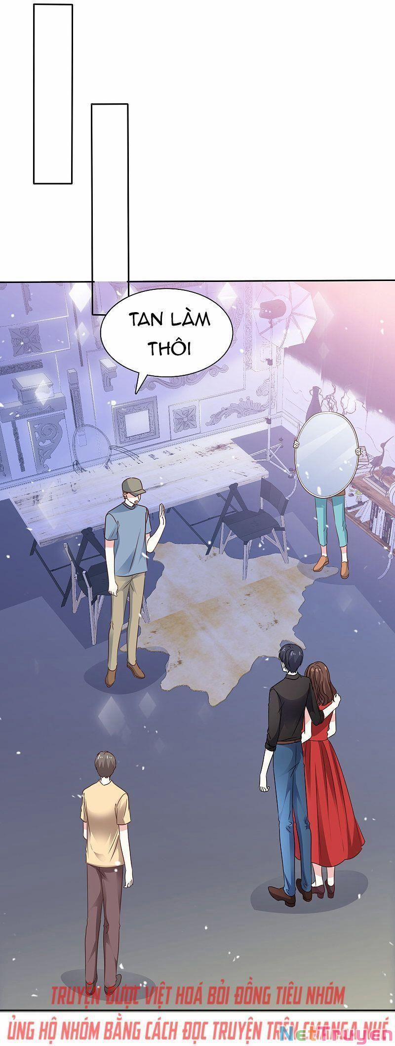 Bồn Nhiên Tinh Động 90 trang 26