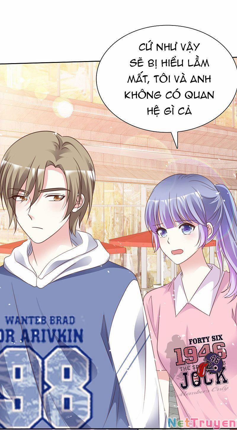 Bồn Nhiên Tinh Động 90 trang 3