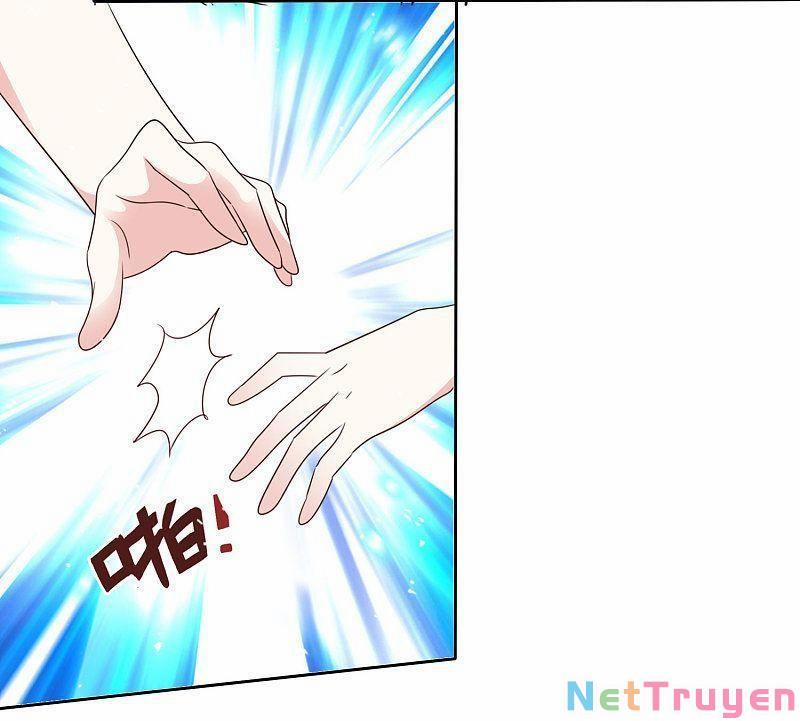 Bồn Nhiên Tinh Động 90 trang 31