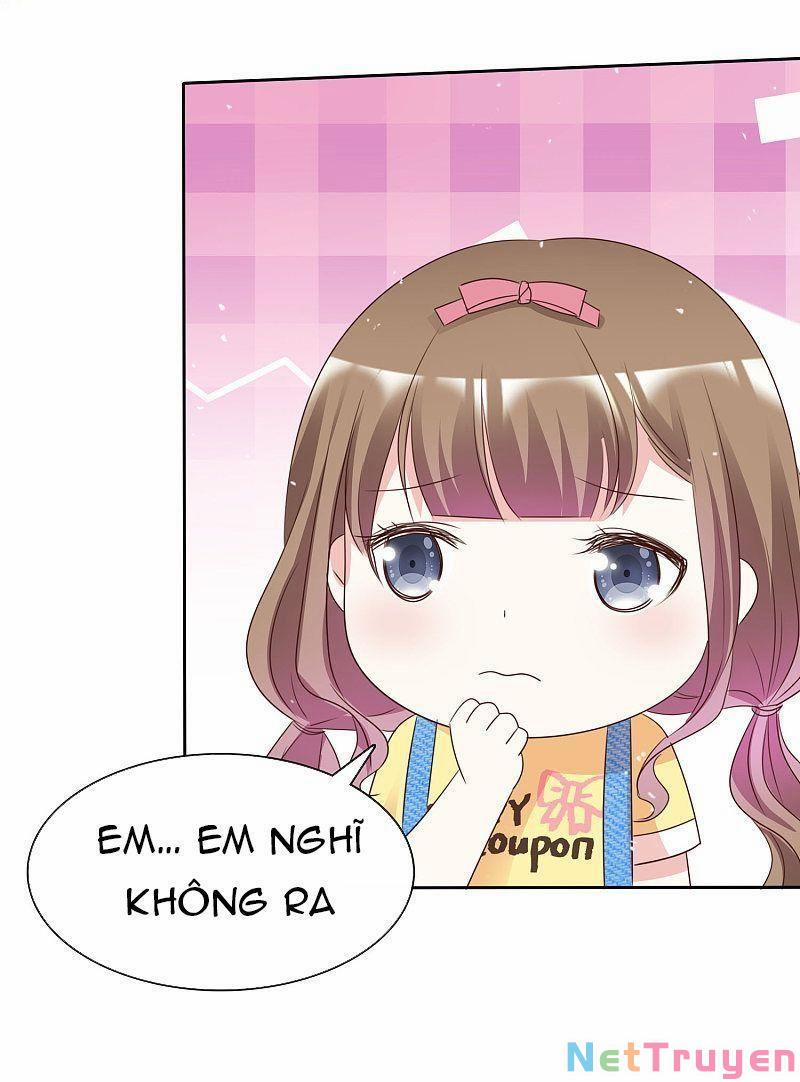 Bồn Nhiên Tinh Động 90 trang 33