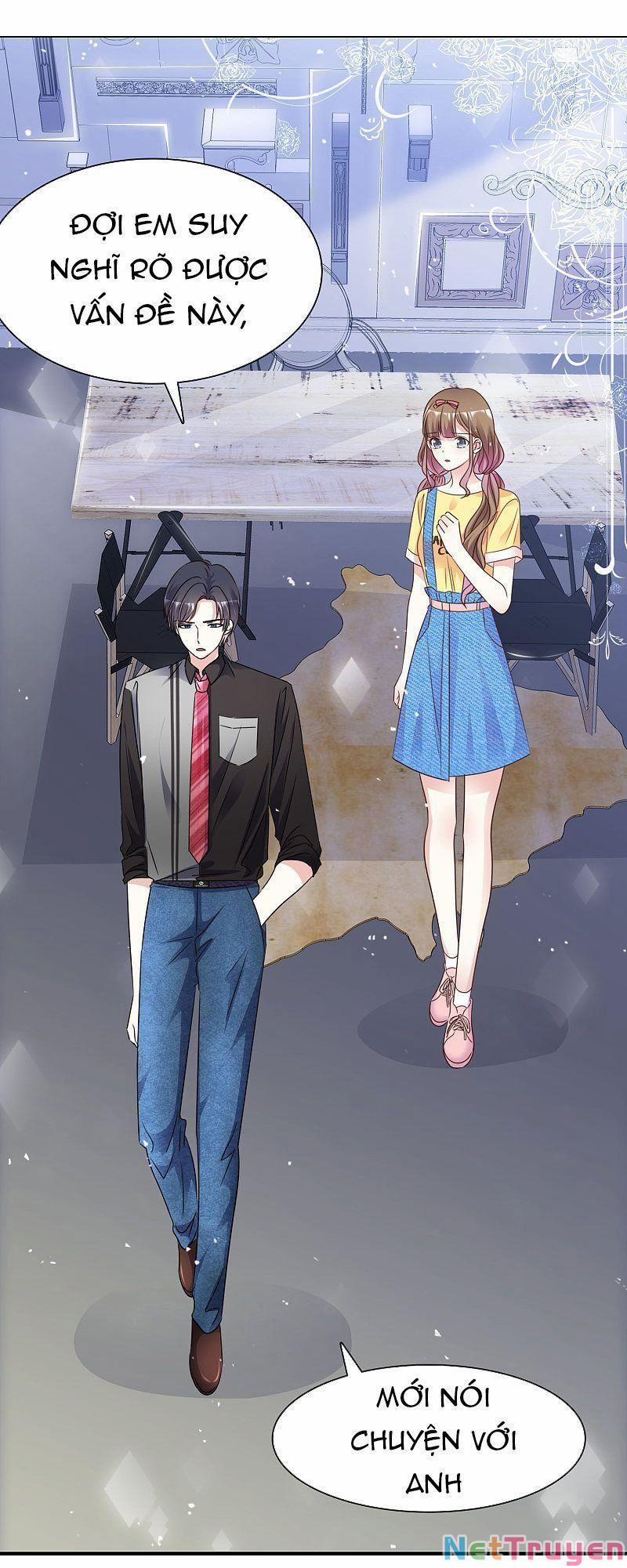 Bồn Nhiên Tinh Động 90 trang 34