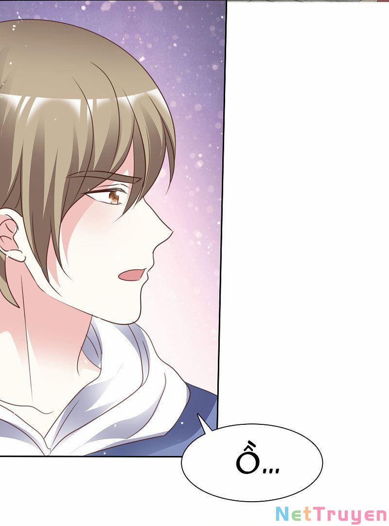 Bồn Nhiên Tinh Động 90 trang 4