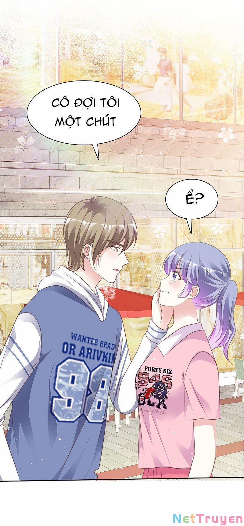 Bồn Nhiên Tinh Động 90 trang 5