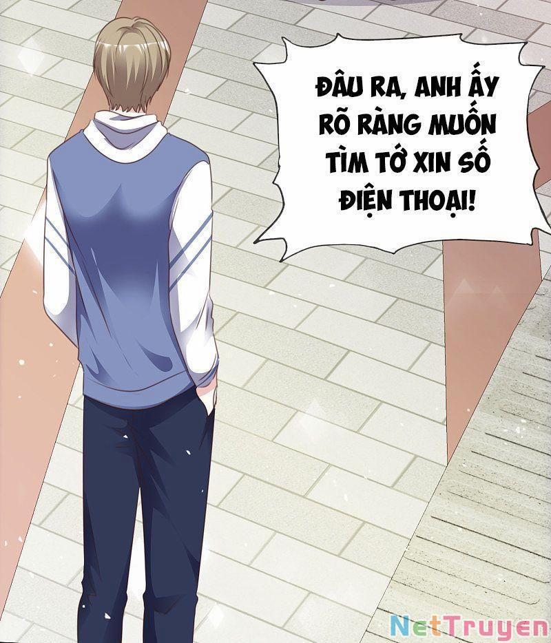 Bồn Nhiên Tinh Động 90 trang 7