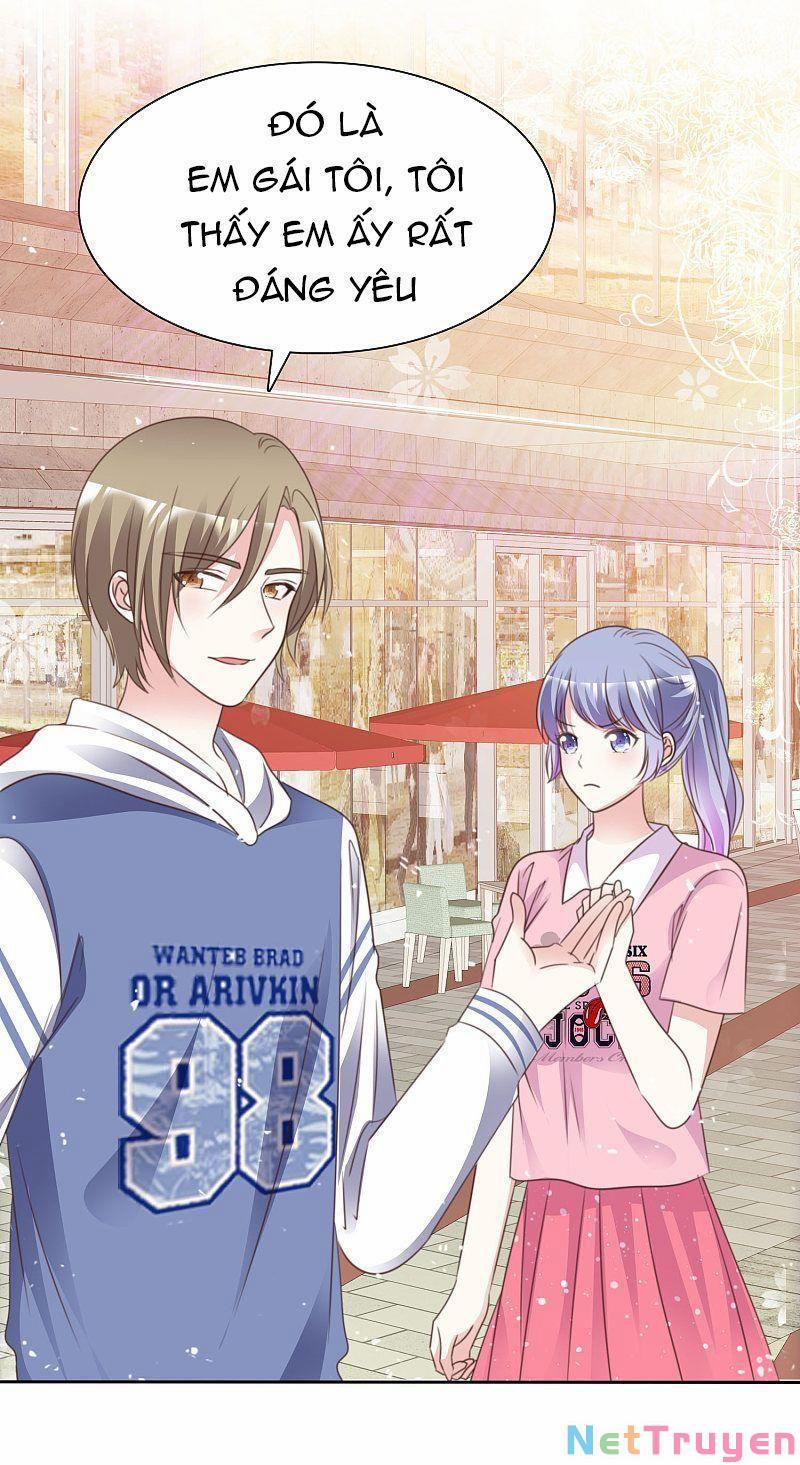 Bồn Nhiên Tinh Động 90 trang 9