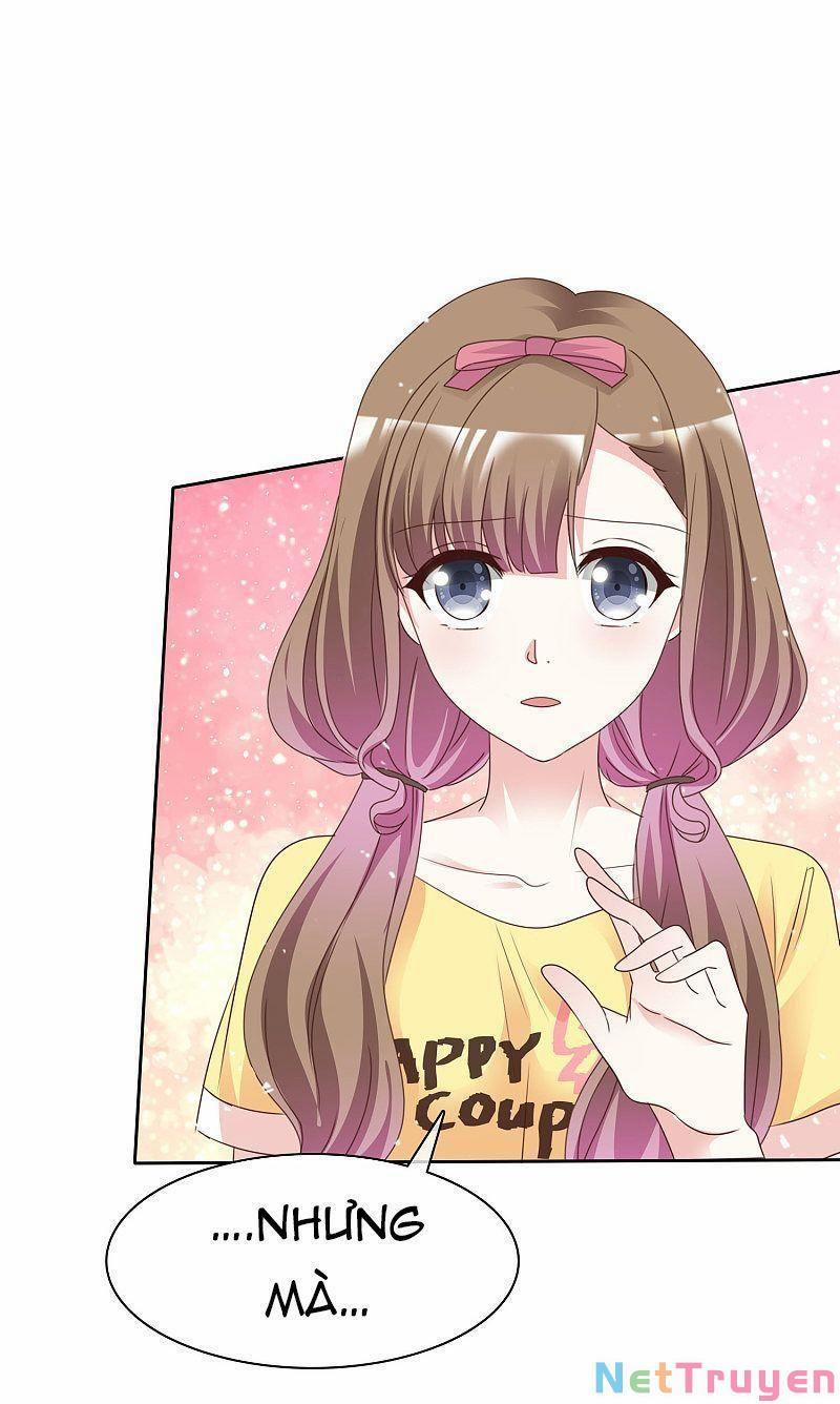 Bồn Nhiên Tinh Động 91 trang 1